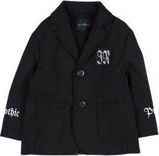 John Richmond TRAJES Y CONJUNTOS - Americanas en YOOX.COM