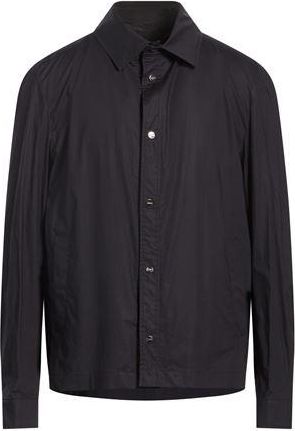 Herno ROPA DE ABRIGO - Chaquetas y cazadoras en YOOX.COM