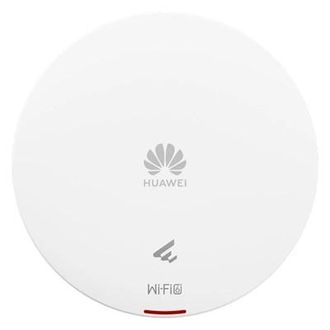 Huawei Punto De Acceso Huawei Ap361 Blanco