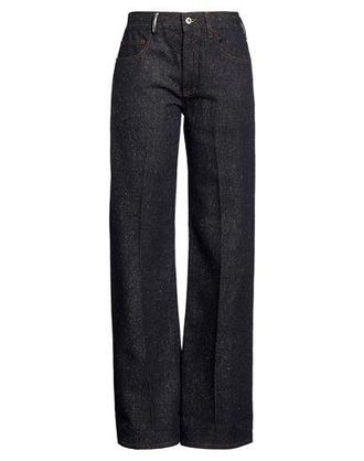 Burberry PARTES DE ABAJO - Pantalones vaqueros en YOOX.COM