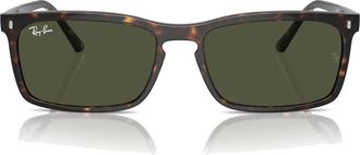Ray-Ban Occhiali da sole Ray Ban Rb4435