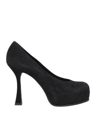 Casadei Pumps