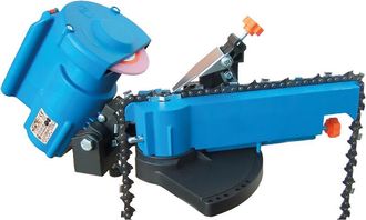 OEM Led Leds - Afilador El&eacute;ctrico Mp Ar-v.(mp)