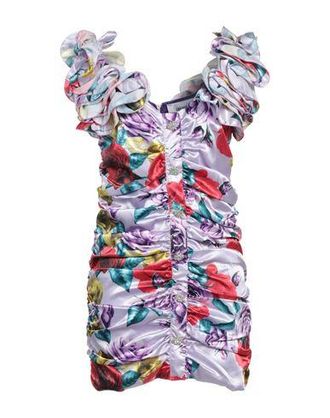 Od&igrave; Od&igrave; VESTIDOS - Minivestidos en YOOX.COM