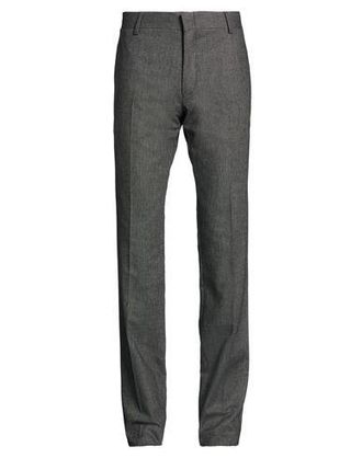 Daniele Alessandrini BOTTOMWEAR - Trousers on YOOX.COM