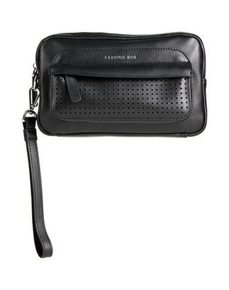 Cerruti BAGS - Handbags on YOOX.COM