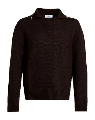 Lardini KNITWEAR - Jumpers sur YOOX.COM