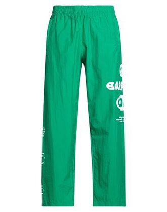Barrow BOTTOMWEAR - Trousers sur YOOX.COM