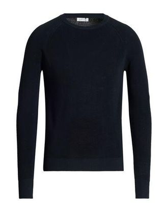 AION KNITWEAR - Jumpers sur YOOX.COM