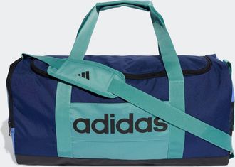adidas Performance Sporttasche