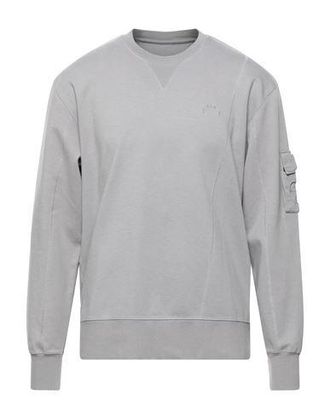 A-Cold-Wall* TOPWEAR - Felpe su YOOX.COM