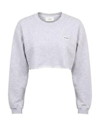 Joah Brown TOPWEAR - Sweatshirts sur YOOX.COM