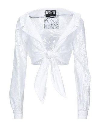 Versace SUITS and CO-ORDS - Blazers on YOOX.COM