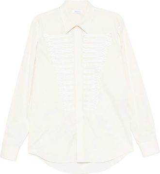 Alexander McQueen Shirt