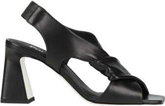Pollini Sandals