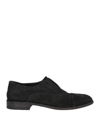 Pantanetti SCHUHE - Schnürschuhe auf YOOX.COM