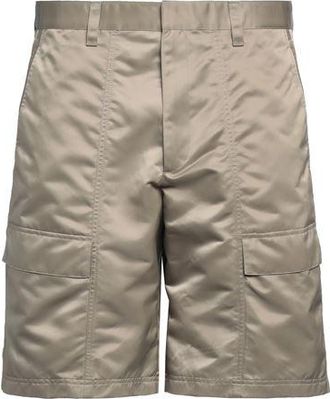 Dior BOTTOMWEAR - Shorts e bermuda su YOOX.COM