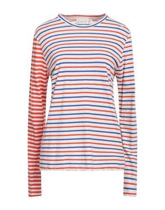 PDR Phisique Du Role TOPWEAR - T-shirts on YOOX.COM