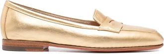 Santoni Carla Loafer
