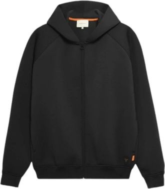 Gertrude Uomo, Felpe, Nero, L, new