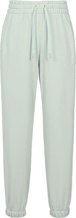 adidas x Pharrell Humanrace Logo Sweatpant Green HS4843