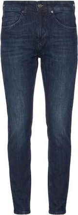 Dondup PARTES DE ABAJO - Pantalones vaqueros en YOOX.COM