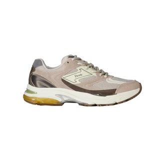 Etonic Dames, Schoenen, Beige, Maat: 35 EU