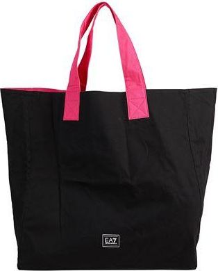 Emporio Armani BOLSOS - Bolsos de mano en YOOX.COM