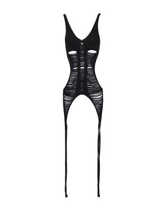 Rick Owens TOPWEAR - Top su YOOX.COM