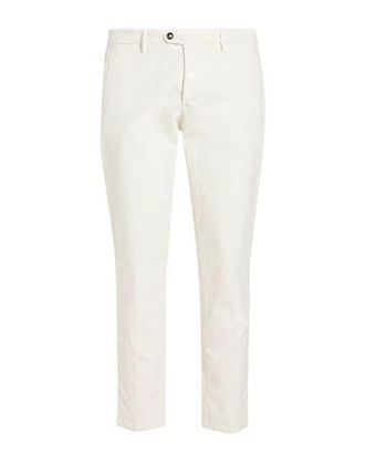 Siviglia PARTES DE ABAJO - Pantalones en YOOX.COM