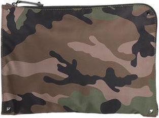 Valentino Garavani TASCHEN - Handtaschen auf YOOX.COM