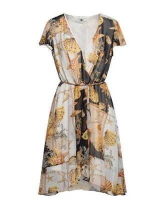 Twin-Set Mini dresses