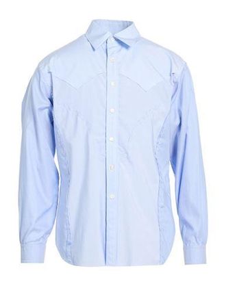 Maison Margiela TOPWEAR - Shirts sur YOOX.COM