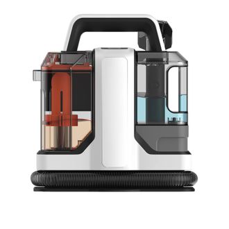 OEM M&aacute;quina De Limpieza De Sof&aacute;s, Potente Succi&oacute;n, Aplicaci&oacute;n Vers&aacute;til, Ue