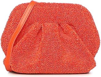 Themoir&egrave; Gea Sea Sponge Mini Bag