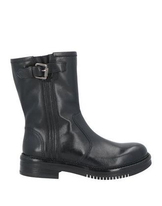 Cafènoir FOOTWEAR - Ankle boots sur YOOX.COM