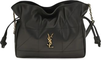 Saint Laurent YSL BO JAMIE E/W