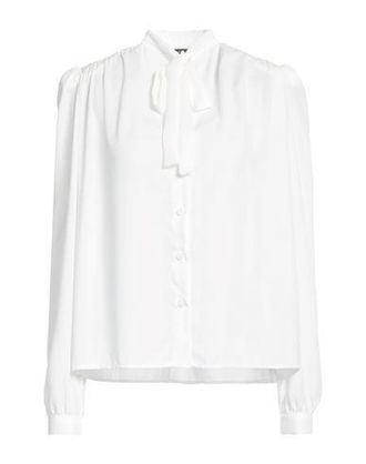 CristinaeEffe Shirts