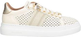 Stokton SCHUHE - Sneakers auf YOOX.COM