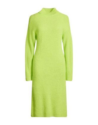 BOSS DRESSES - Midi dresses on YOOX.COM