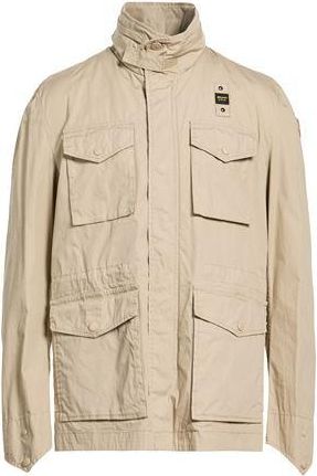 Blauer COATS & JACKETS - Jackets sur YOOX.COM