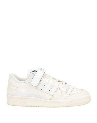 adidas SCHUHE - Sneakers auf YOOX.COM