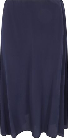 Aspesi Midi Skirt