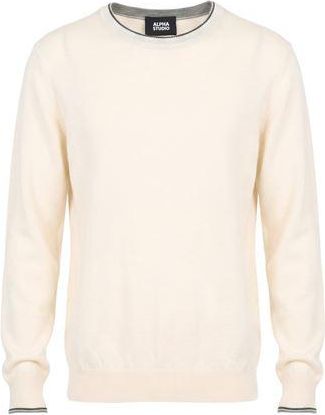 Alpha Studio MAGLIERIA - Pullover su YOOX.COM