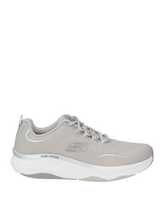 Skechers CALZADO - Sneakers en YOOX.COM