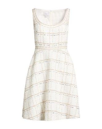 Giambattista Valli VESTITI - Vestiti corti su YOOX.COM