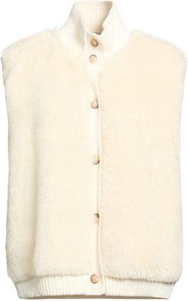 Gran Sasso CAPISPALLA - Shearling & Teddy su YOOX.COM