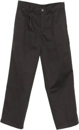 Levi's Hombre, Pantalones, Gris, Talla: W34