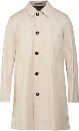 Herno RAIN COLLECTION