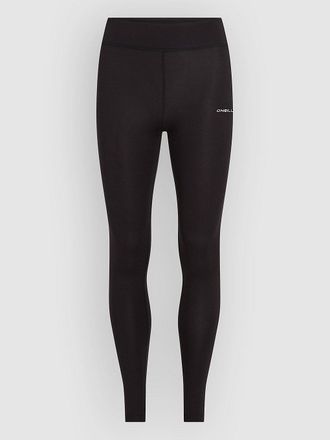 O'Neill Pantaloni Funzionali nero